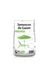Gazon rustique sac de 5 kg