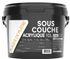 Sous-Couche Acrylique 10 L - TDP
