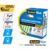 Ruban de masquage finition parfaites 36mm x 41 m SCOTCH
