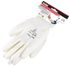 Gants fins spécial peinture taille 10 OCAI