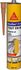 Mastic Colle Polyuréthane Sikaflex 11 FC Purform Beige 300 ml SIKA