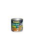 Vernis Bois Chêne Moyen Satin 0,25L - bondex