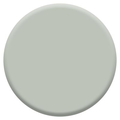 Peinture Valentine Mat Velouté Douceur de l'Aube 0,5L - DULUX VALENTINE