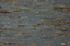 Parement mural intérieur/extérieur pierre naturelle NATIMUR RUSTY 10 x 40 cm paquet de 0.54 m² MODULO