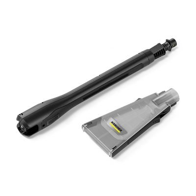 Lance Eco Booster K7 KARCHER