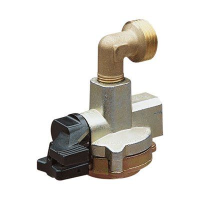 Adaptateur pour bouteille type cube ou Viseo