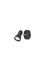 Spot GU10 Cantar noir 5W - REALITY