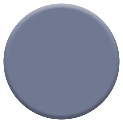 Testeur couleur Onde Mauve 30ml - DULUX VALENTINE