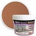 Enduit décoration béton minéral terracotta 6 kg - RESINENCE