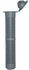Tamis pour scellement chimique diamètre 20 mm longueur 85 mm par 4 BATIFIX
