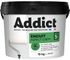 Enduit extérieur aspect crépi ton pierre 15 kg - ADDICT