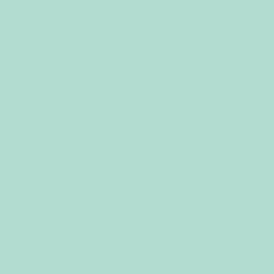 Peinture Ecran+ Multi-supports Satin Mer du Sud 0,5 L - DULUX VALENTINE