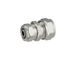Jonction réduite Multicouche Compression D26-20