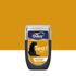 Testeur couleur Miel 30ml - DULUX VALENTINE