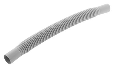 Manchons flexibles Ø20 mm par 2 - ZENITECH