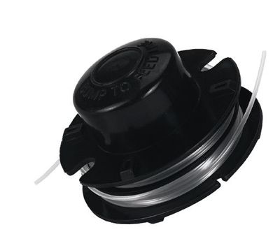 Bobine de fil pour coupe bordure EINHELL