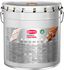 Saturateur TEXTROL Chêne moyen 20 L - OWATROL