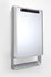 Sèche-serviette soufflant SMALL E 800+1000 W DOMAIR