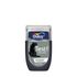 Testeur couleur Giboulée 30ml - DULUX VALENTINE