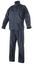 Ensemble de pluie Atlantic bleu marine taille XL GERIN