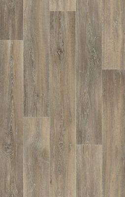 Sol PVC décor bois lime oak TRENTO vendu au 4m vendu au m² BEAUFLOR