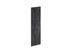 Joue de finition pour colonne Glossy metallo 04 brillant 200 x 57 cm OFITRES