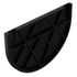 Fonds pour caniveau SCANIV1009 lot de 2 - FITT