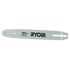Guide de chaine 30 cm pour tronçonneuse ONE+ RAC226 RYOBI