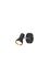 Spot GU10 Cantar noir 5W - REALITY