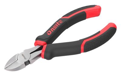 Pince coupante diagonale L 160 mm - ONSITE