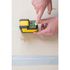 Niveau laser vert 360° trepied