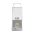 Lanterne de camping L10 3AA 150 Lumens VARTA