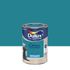 Peinture Crème de Couleur Acapulco mat 1,25 l - DULUX VALENTINE