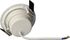 Spot LED encastrable dimmable et orientable module remplaçable Blanc - Ruby ARLUX