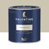 Peinture Valentine Mat Velouté Murmure d'Été 0,5 L - DULUX VALENTINE