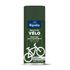 Bombe de peinture multi-supports solution vélo vert rando mat velouté 400 mL - RIPOLIN