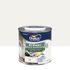 Peinture Ecran+ Multi-supports Satin Blanc 250 mL - DULUX VALENTINE