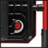 Projecteur de chantier LED PowerXchange 1800 lumens lumière du jour - EINHELL