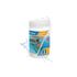 Régulateur piscine PH MOINS granulés seau de 1 kg - BESTWAY