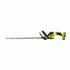Taille-haies à batterie 18 V lame 60 cm RY18HTX60A-125 RYOBI