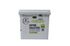 Peinture naturelle murale Blanc satin 1 L - DEFI NATURE