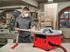 Scie circulaire sur table TC-TS 8 1200 W - Einhell