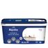 Peinture Cuisine & Bain Blanc satin 2 L - RIPOLIN
