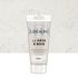 Pâte à bois blanc tube 150 g - LIBERON