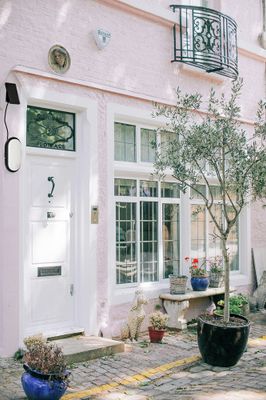 Hublot solaire LED détecteur de mouvements Borgo noir IP54 600 lumens blanc neutre - TIBELEC