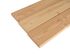 Lame de terrasse rainurée douglas - 27 x 145 x 3000 mm - HENRY TIMBER