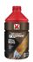 Décapant Gel express spécial bois 2 litres V33