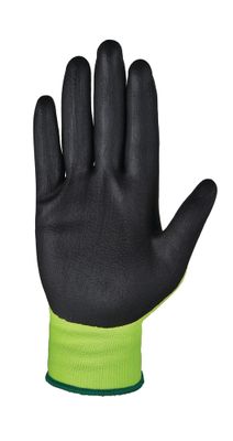 Gants multitravaux taille 8 GERIN