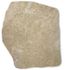 Pas japonais beige ARDESIA 42 x 36 cm GRANULATI ZANDOBBIO