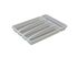 Range-couverts en plastique 27,5 cm BOX & BEYOND